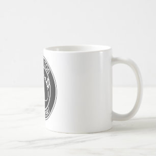 DO THE TON Mug