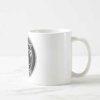 DO THE TON Mug