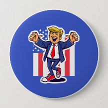 Do the Trump
