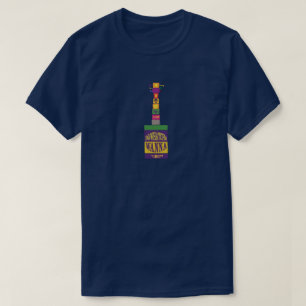 Do Whatcha Wanna T-Shirt
