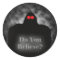 Do You Believe? Stickers
