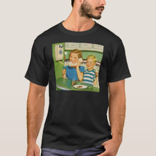 Do you have Prince Albert in a can? T-Shirt