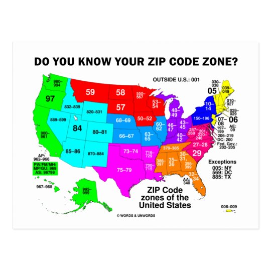 Us code. Пример zip code США. ЗИП код Германии. Zip Zones USA. Zip код Испании.