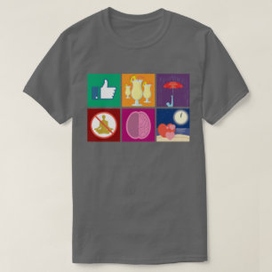 Do you like Pina Coladas? T-Shirt