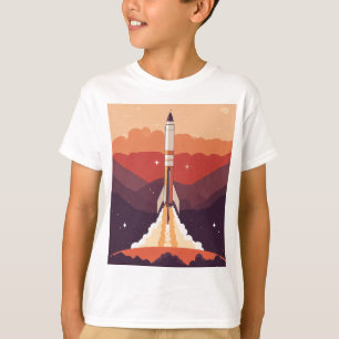 Do you need help coming up with a title for a T-sh T-Shirt