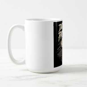 Do You Pay the 1? Gamer T-Shirt – Magic Card Inspi Coffee Mug