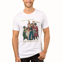 "Do you pay the 1?" Magic Rhystic Study