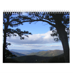 Do You See What  I See? Calendar