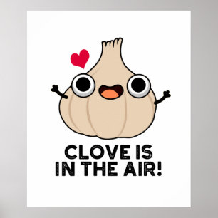 Do-you-think-he-saw-rus Cute Dinosaur Pun Poster