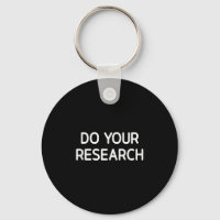 Do Your Research, Funny, Jokes, Sarcastic