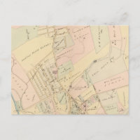 Dobbs Ferry, New York 2