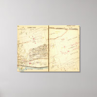 Dobbs Ferry, New York 3