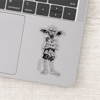 Dobby