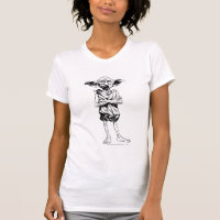 Dobby 3