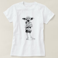 Dobby 3