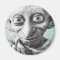 Dobby 4