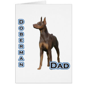 Doberman Doberman 4