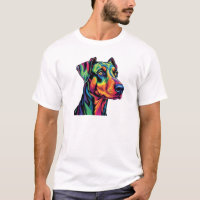 Doberman Lover