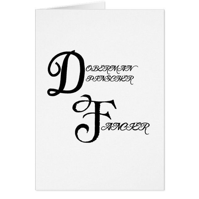 doberman pinscher fancier.png (Devant)