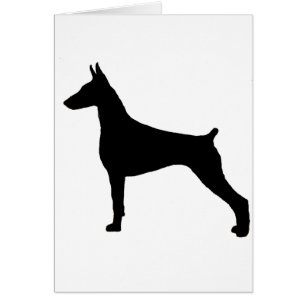 doberman pinscher silo black.png