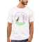 Doberman Pinscher - Sweatshirt