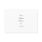 Doberman puppies business cards