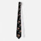Doberman tie