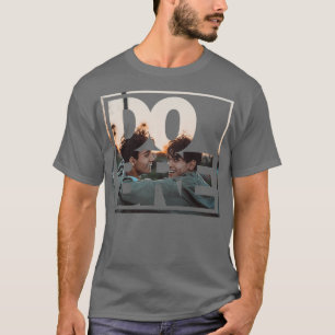 Dobre twins T-Shirt