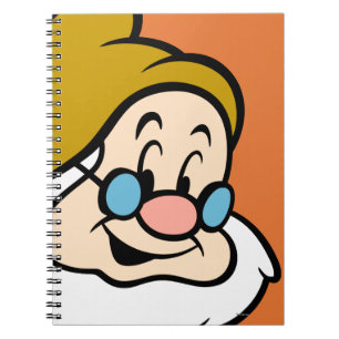 Doc 2 notebook