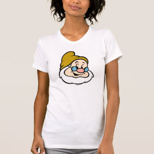 Doc 2 T-Shirt