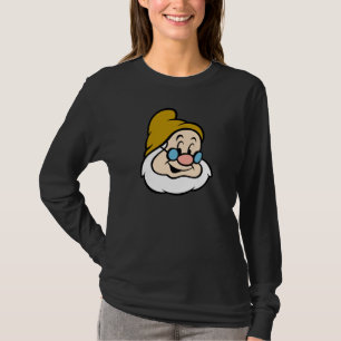 Doc 2 T-Shirt
