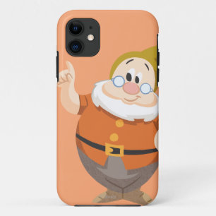 Doc 3 iPhone 11 case