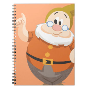 Doc 3 notebook