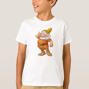 Doc 4 T-Shirt