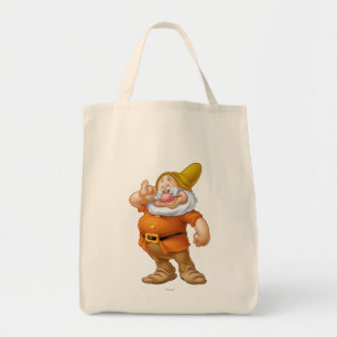 Doc 4 tote bag