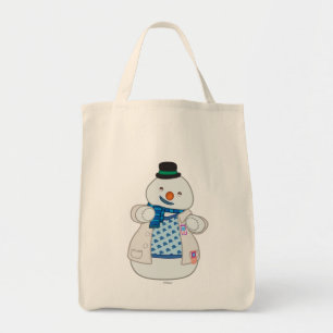 Doc McStuffins   Chilly Tote Bag