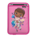 Doc McStuffins | Sharing the Care