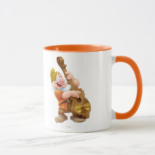 Doc Mug