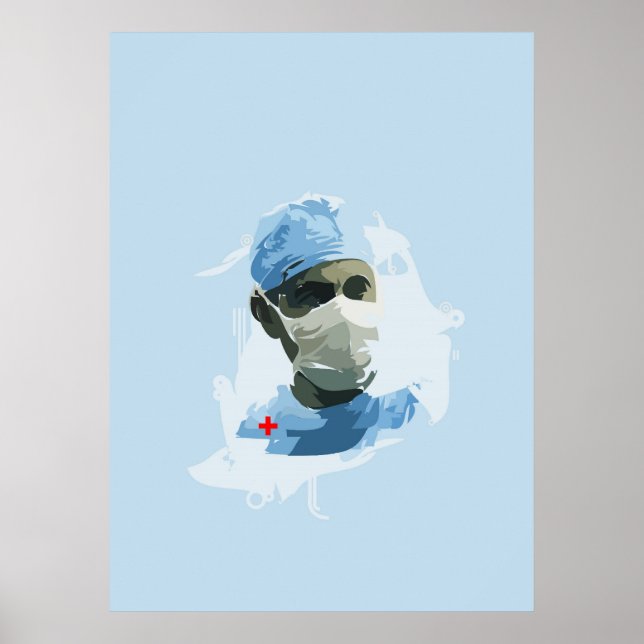 DOC POSTER (Front)