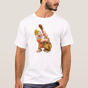 Doc T-Shirt