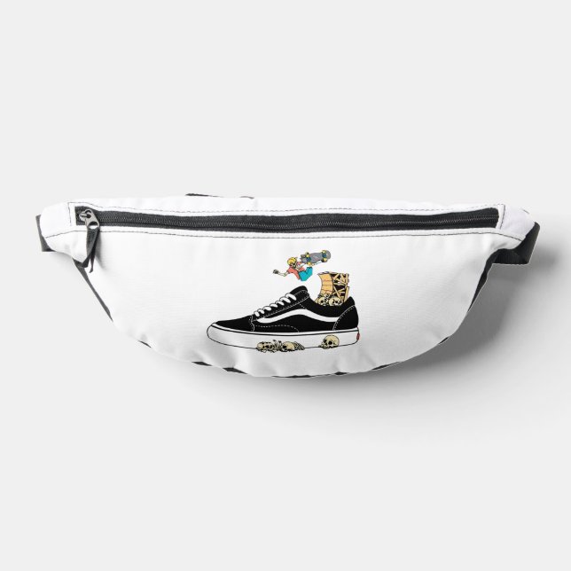 dockalcappor (Poser)