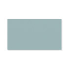 Docteur Classy Nomination Caduceus Cartes de visit