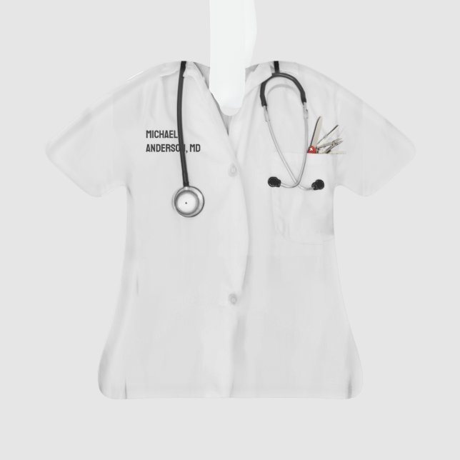 Docteur Collectif (devant)