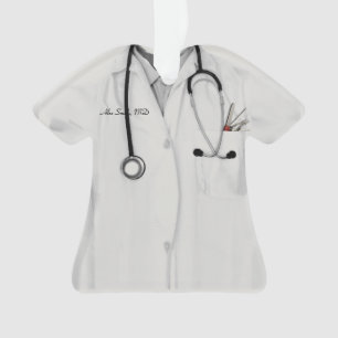 Docteur créatif