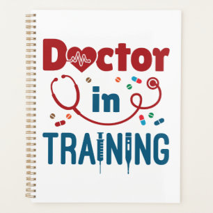 Docteur En Formation Docteur