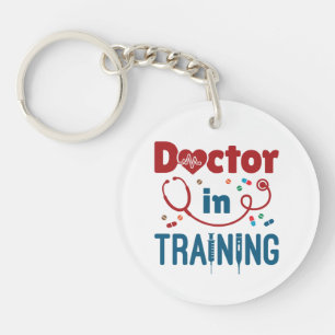 Docteur En Formation Docteur