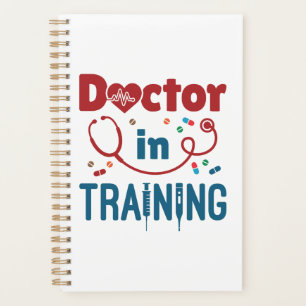 Docteur En Formation Docteur