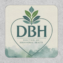 Docteur en santé comportementale (DBH)