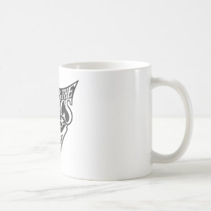 Docteur et la tasse de café de médecins