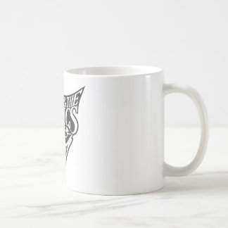 Docteur et la tasse de café de médecins